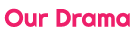 موقع Our Drama