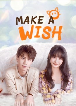 مسلسل تمنى أمنية Make a wish موسم 1 مترجم
