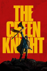 فيلم The Green Knight 2021 مترجم اون لاين