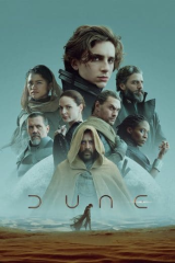فيلم Dune 2021 مترجم