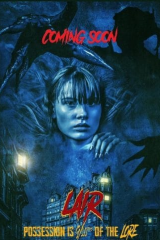 مشاهدة فيلم Lair 2021 مترجم