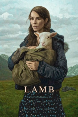 مشاهدة فيلم Lamb 2021 مترجم
