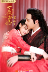 مسلسل رومانسية هوا رونغ / The Romance Of Hua Rong موسم 2 مترجم