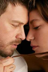 مسلسل العائلة موسم 1 مترجم