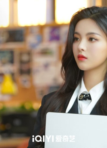 مسلسل الصيني لا تيأس أبدا /Never Give Up مترجم