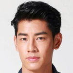 Ball Kummun Klomkaew