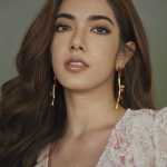 Grace Patsita Athianantasak