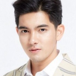 Kem Hussawee Pakrapongpisan