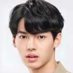 Win Metawin Opas-Iamkajorn