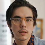 Peach Pachara Chirathivat
