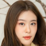 Bam Saralee Prasitdumrong