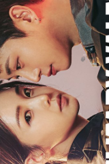 مسلسل My Military Valentine/ حبيبتي العسكرية مترجم