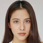 Preem Ranida Techasit