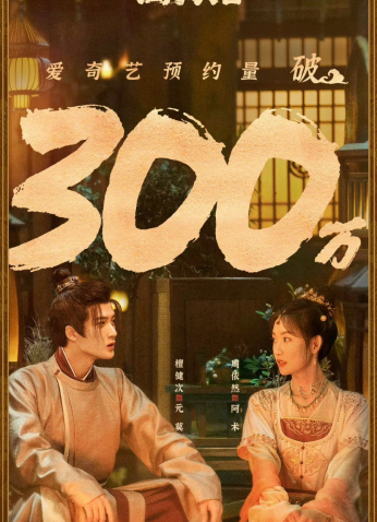 مسلسل إذهب شرقا / Go East مترجم