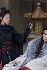 مسلسل Kill Me Love Me / اقتليني أحبيني مترجم