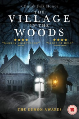 فيلم The Village in the Woods 2019 مترجم اون لاين