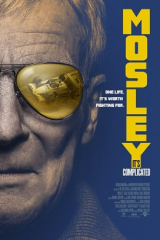 فيلم Mosley 2020 مترجم اون لاين