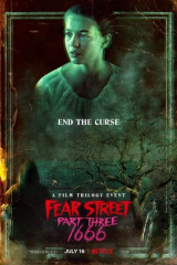 فيلم Fear Street: Part Three - 1666 2021 مترجم اون لاين