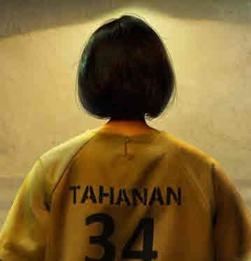 مسلسل Cyanide موسم 1 حلقة 2 مترجم