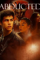 مشاهدة فيلم Abducted 2021 مترجم