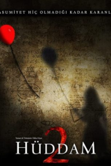 مشاهدة فيلم Huddam 2 2019 مترجم