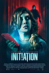 فيلم Initiation 2020 مترجم اون لاين
