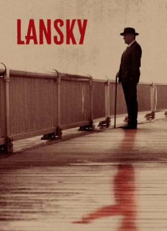 مشاهدة فيلم Lansky 2021 مترجم