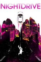 فيلم Night Drive 2021 مترجم اون لاين