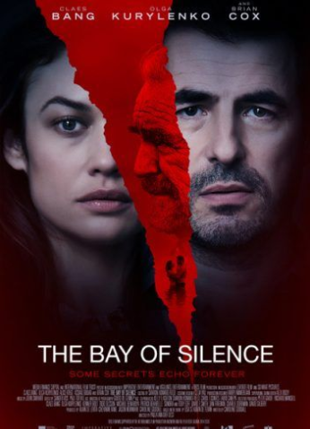 مشاهدة فيلم The Bay of Silence 2020 مترجم