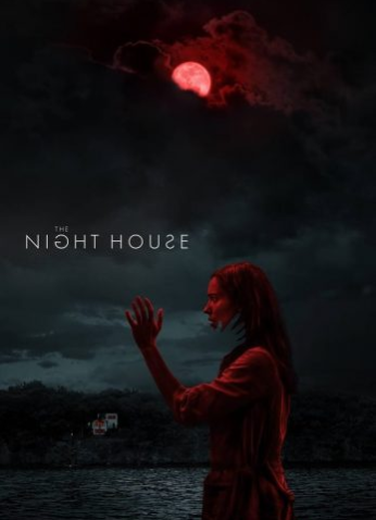 فيلم The Night House 2020 مترجم