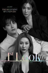 برنامج كوكب الفتيات 999 Girls Planet  مترجم