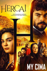 مسلسل زهرة الثالوث موسم 1 مدبلج