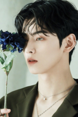 تم تاكيد ابطال الدراما الكورية القادمة "Island"