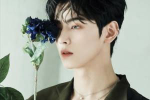 تم تاكيد ابطال الدراما الكورية القادمة "Island"