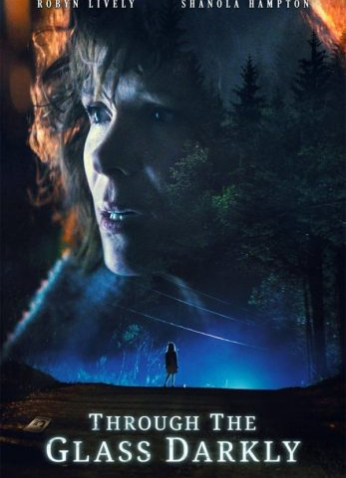 فيلم Through the Glass Darkly 2020 مترجم