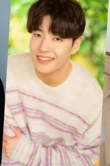 يون يوه جونغ و سون يي جين و كانغ ها نيول  في محادثات للبطولة دراما جديدة