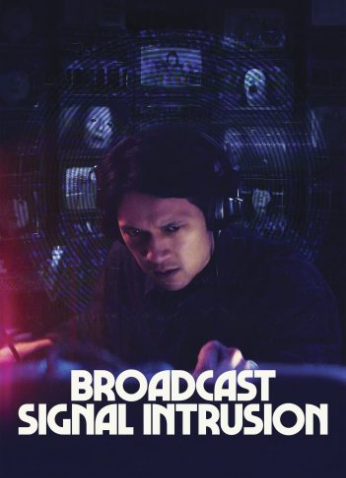 فيلم Every Last One of Them 2021 مترجم