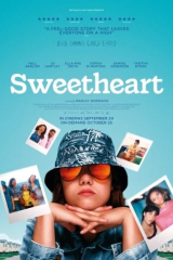 فيلم Sweetheart 2021 مترجم
