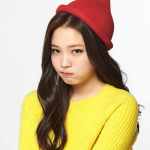 Yoon So Hee