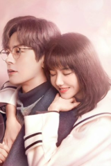 If The Voice Has Memory مسلسل إذا كان للصوت ذاكرة مترجم