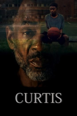 فيلم Curtis 2020 مترجم