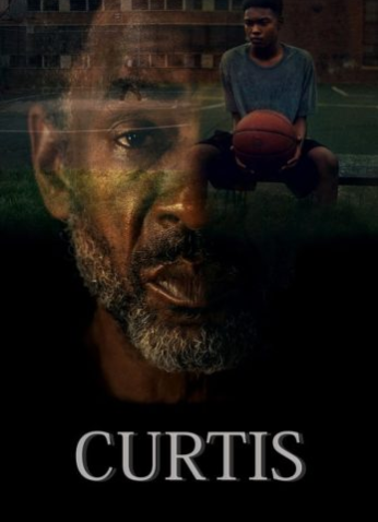 فيلم Curtis 2020 مترجم