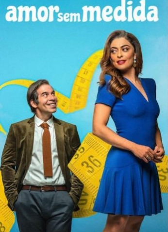 فيلم Just Short of Perfect 2021 مترجم