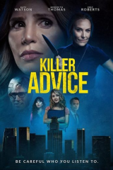 فيلم Killer Advice 2021 مترجم