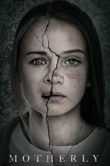 فيلم The Zeme 2021 مترجم