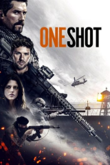 فيلم One Shot 2021 مترجم