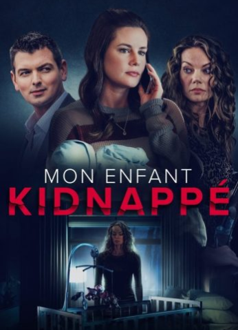 فيلم A Mother's Fury 2021 مترجم