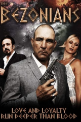 فيلم The Bezonians 2021 مترجم