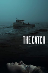 فيلم The Catch 2020 مترجم