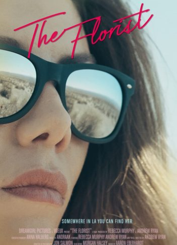 فيلم The Florist 2020 مترجم